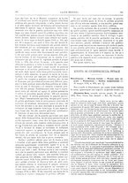 giornale/RAV0068495/1922/unico/00000720