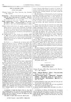 giornale/RAV0068495/1922/unico/00000721