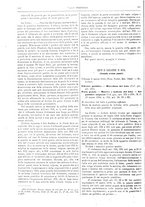 giornale/RAV0068495/1922/unico/00000722