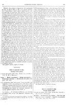 giornale/RAV0068495/1922/unico/00000723