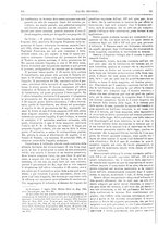 giornale/RAV0068495/1922/unico/00000724