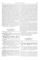 giornale/RAV0068495/1922/unico/00000725