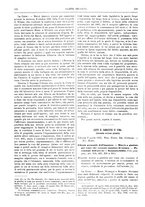 giornale/RAV0068495/1922/unico/00000726