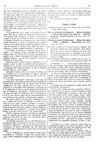 giornale/RAV0068495/1922/unico/00000727