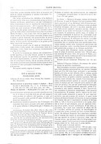 giornale/RAV0068495/1922/unico/00000730