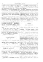 giornale/RAV0068495/1922/unico/00000731