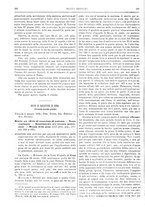 giornale/RAV0068495/1922/unico/00000732