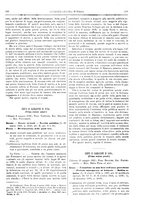 giornale/RAV0068495/1922/unico/00000733