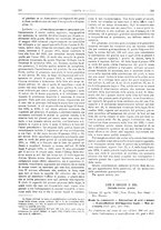 giornale/RAV0068495/1922/unico/00000734