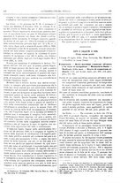 giornale/RAV0068495/1922/unico/00000735