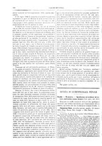 giornale/RAV0068495/1922/unico/00000736