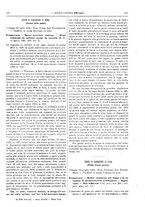 giornale/RAV0068495/1922/unico/00000737