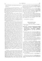 giornale/RAV0068495/1922/unico/00000738