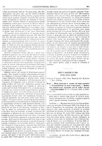 giornale/RAV0068495/1922/unico/00000739