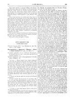 giornale/RAV0068495/1922/unico/00000742