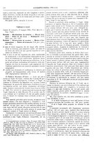 giornale/RAV0068495/1922/unico/00000743