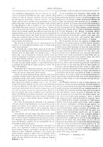 giornale/RAV0068495/1922/unico/00000744