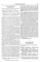 giornale/RAV0068495/1922/unico/00000745