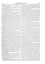 giornale/RAV0068495/1922/unico/00000747