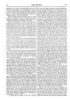 giornale/RAV0068495/1922/unico/00000748