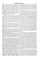 giornale/RAV0068495/1922/unico/00000749