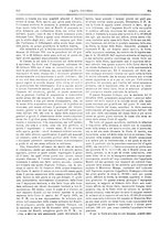 giornale/RAV0068495/1922/unico/00000750