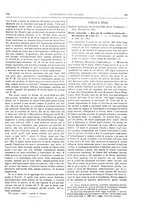 giornale/RAV0068495/1922/unico/00000751