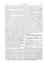 giornale/RAV0068495/1922/unico/00000752