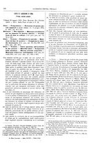 giornale/RAV0068495/1922/unico/00000753