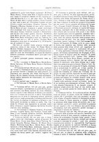 giornale/RAV0068495/1922/unico/00000754