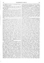 giornale/RAV0068495/1922/unico/00000755