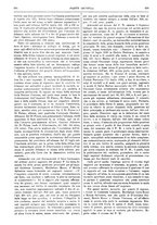 giornale/RAV0068495/1922/unico/00000756