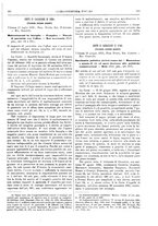 giornale/RAV0068495/1922/unico/00000757