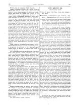 giornale/RAV0068495/1922/unico/00000758