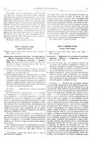 giornale/RAV0068495/1922/unico/00000759