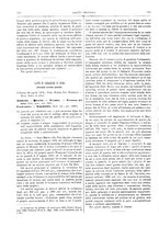 giornale/RAV0068495/1922/unico/00000760