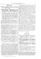 giornale/RAV0068495/1922/unico/00000781