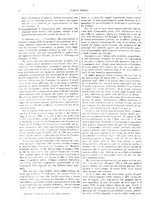 giornale/RAV0068495/1922/unico/00000782