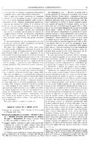 giornale/RAV0068495/1922/unico/00000783