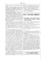 giornale/RAV0068495/1922/unico/00000784