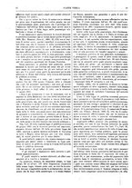 giornale/RAV0068495/1922/unico/00000786