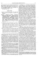 giornale/RAV0068495/1922/unico/00000787