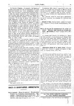 giornale/RAV0068495/1922/unico/00000788