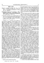 giornale/RAV0068495/1922/unico/00000789