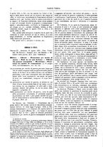 giornale/RAV0068495/1922/unico/00000790