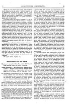 giornale/RAV0068495/1922/unico/00000791