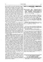 giornale/RAV0068495/1922/unico/00000792