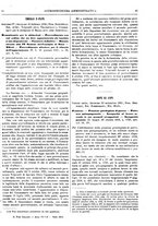 giornale/RAV0068495/1922/unico/00000793