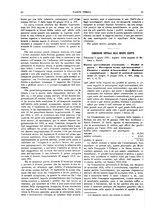 giornale/RAV0068495/1922/unico/00000794