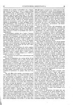 giornale/RAV0068495/1922/unico/00000795